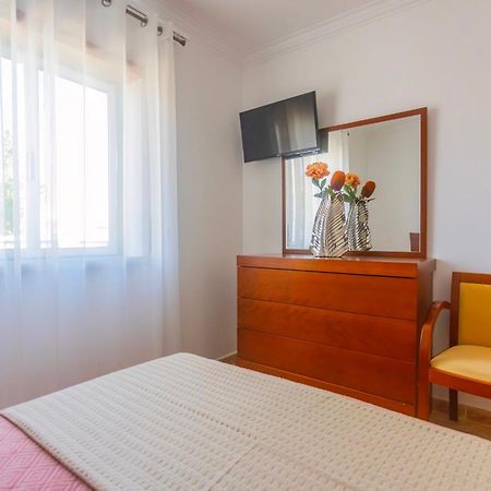 Moradia Valdemar Villa Nazare Bagian luar foto