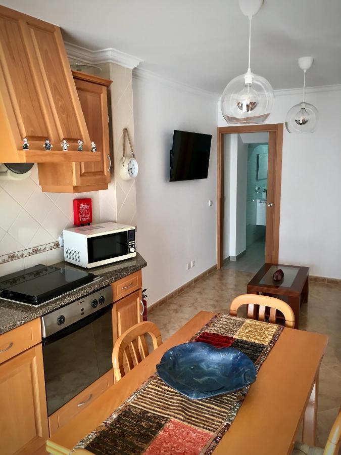 Moradia Valdemar Villa Nazare Bagian luar foto