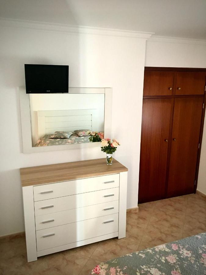 Moradia Valdemar Villa Nazare Bagian luar foto