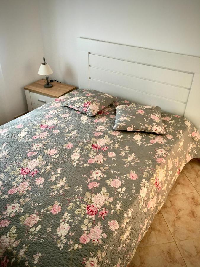 Moradia Valdemar Villa Nazare Bagian luar foto
