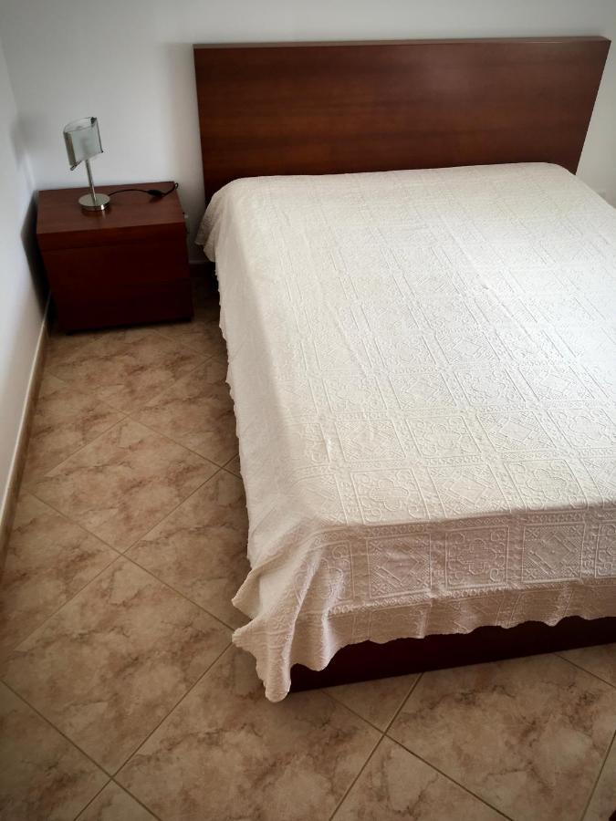 Moradia Valdemar Villa Nazare Bagian luar foto