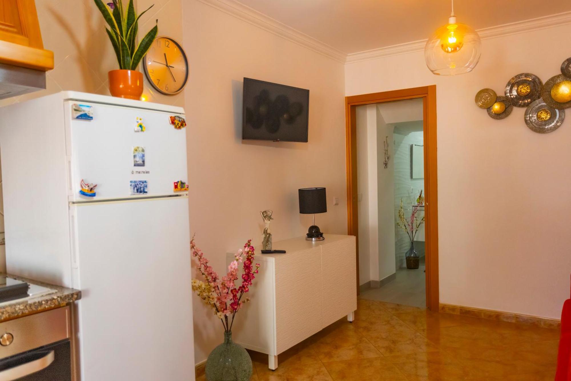 Moradia Valdemar Villa Nazare Bagian luar foto