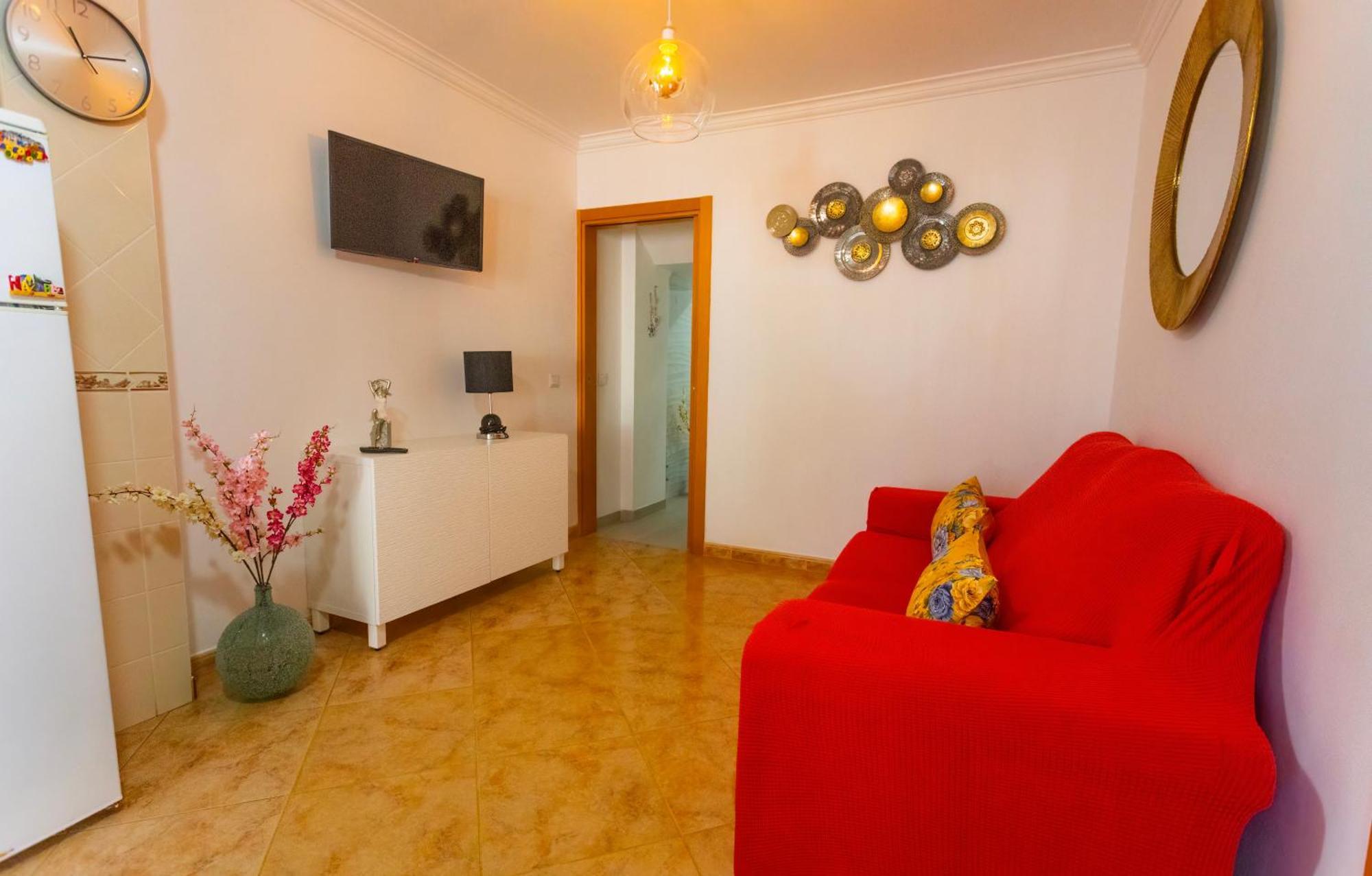 Moradia Valdemar Villa Nazare Bagian luar foto